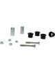 Whiteline Rear Control Arm Outer Bushing