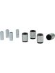 Whiteline Rear Control Arm Lower Front Inner Bushing