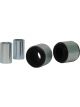 Whiteline Rear Trailing Arm Front Bushing