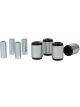 Whiteline Rear Control Arm Upper Inner Bushing