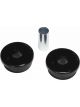Whiteline Front Gearbox Selector Bushing