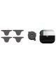 Command Truck and Ute Tray Reversing Sensor Kit