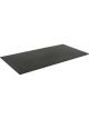 Whiteline Polyurethane Sheet Length 600mm Width 300mm Thick 5mm