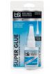 Bob Smith Industries Insta-Cure Thin Super Glue