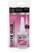 Bob Smith Industries Maxi-Cure Extra Thick Super Glue