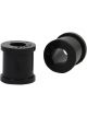 Whiteline Front Shock Absorber Lower Bushing