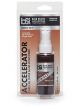 Bob Smith Industries Insta-Set Accelerator Spray For Super Glue