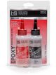 Bob Smith Industries Epoxy 5 Minute QUICK-CURE 130ml