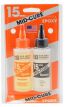 Bob Smith Industries Epoxy 15 Minute MID-CURE 130ml