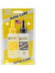 Bob Smith Industries Epoxy 30 Minute SLOW-CURE 130ml