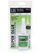 Bob Smith Industries Grip-IT Instant Super Glue