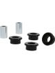 Whiteline Front Shock Absorber To Control Arm Bushing