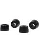 Whiteline Sway Bar Link Bushing