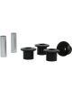Whiteline Front Shock Absorber To Control Arm Bushing