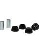 Whiteline Rear Shock Absorber Upper Bushing
