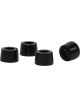 Whiteline Rear Shock Absorber Bushing