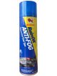 Rain-OK Windshields and Windows Anti-Fog Foam