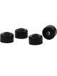 Whiteline Rear Shock Absorber Upper Bushing