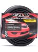 Ez Lip Universal Spoiler Classic Black
