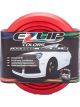 Ez Lip Universal Spoiler Red