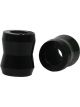 Whiteline Rear Shock Absorber Bushing