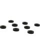 Whiteline Front Shock Absorber Lower Bushing