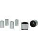 Whiteline Rear Shock Absorber Lower Bushing
