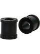 Whiteline Front Shock Absorber Lower Bushing