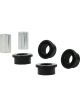 Whiteline Rear Shock Absorber Lower Bushing