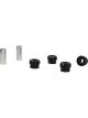Whiteline Rear Shock Absorber Lower Bushing
