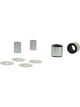 Whiteline Front Shock Absorber To Control Arm Bushing