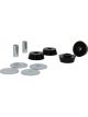 Whiteline Front Shock Absorber Upper Bushing