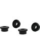 Whiteline Rear Shock Absorber Upper Bushing