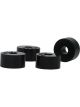 Whiteline Front Shock Absorber Upper Bushing