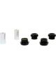 Whiteline Rear Shock Absorber Lower Bushing