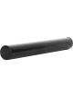 Whiteline Polyurethane Solid Rod OD 37mm