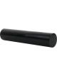 Whiteline Polyurethane Solid Rod OD 62mm