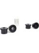 Whiteline Rear Spring Eye Front Bushing