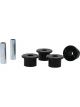 Whiteline Rear Spring Eye Front Bushing