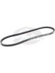 Gates Heavy Duty Truck & Bus Drive V-Belt