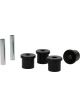 Whiteline Rear Spring Eye Front Bushing