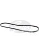 Gates Heavy Duty Truck & Bus Drive V-Belt
