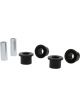 Whiteline Rear Spring Eye Front Bushing