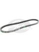Gates Heavy Duty Truck & Bus Drive V-Belt