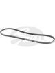 Gates Heavy Duty Green Stripe Drive V-Belt