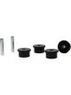 Whiteline Rear Spring Eye Front Bushing