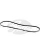 Gates Heavy Duty Green Stripe Drive V-Belt