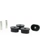 Whiteline Rear Spring Eye Front Bushing