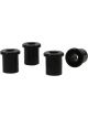 Whiteline Rear Spring Eye Front Bushing