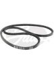 Gates Heavy Duty Green Stripe Drive V-Belt